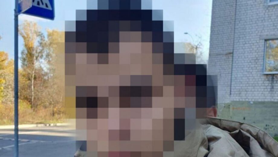16-летний студент столичного техникума поджег три отделения Укрпочты: действовал по инструкциям по России