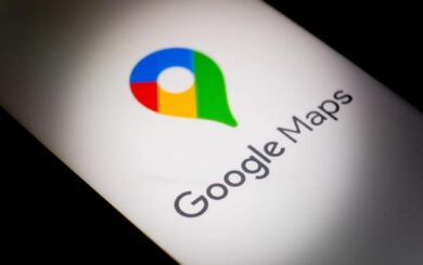 После огласки Google согласился убрать снимки украинских военных объектов, — ЦПД
