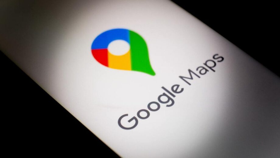 После огласки Google согласился убрать снимки украинских военных объектов, — ЦПД