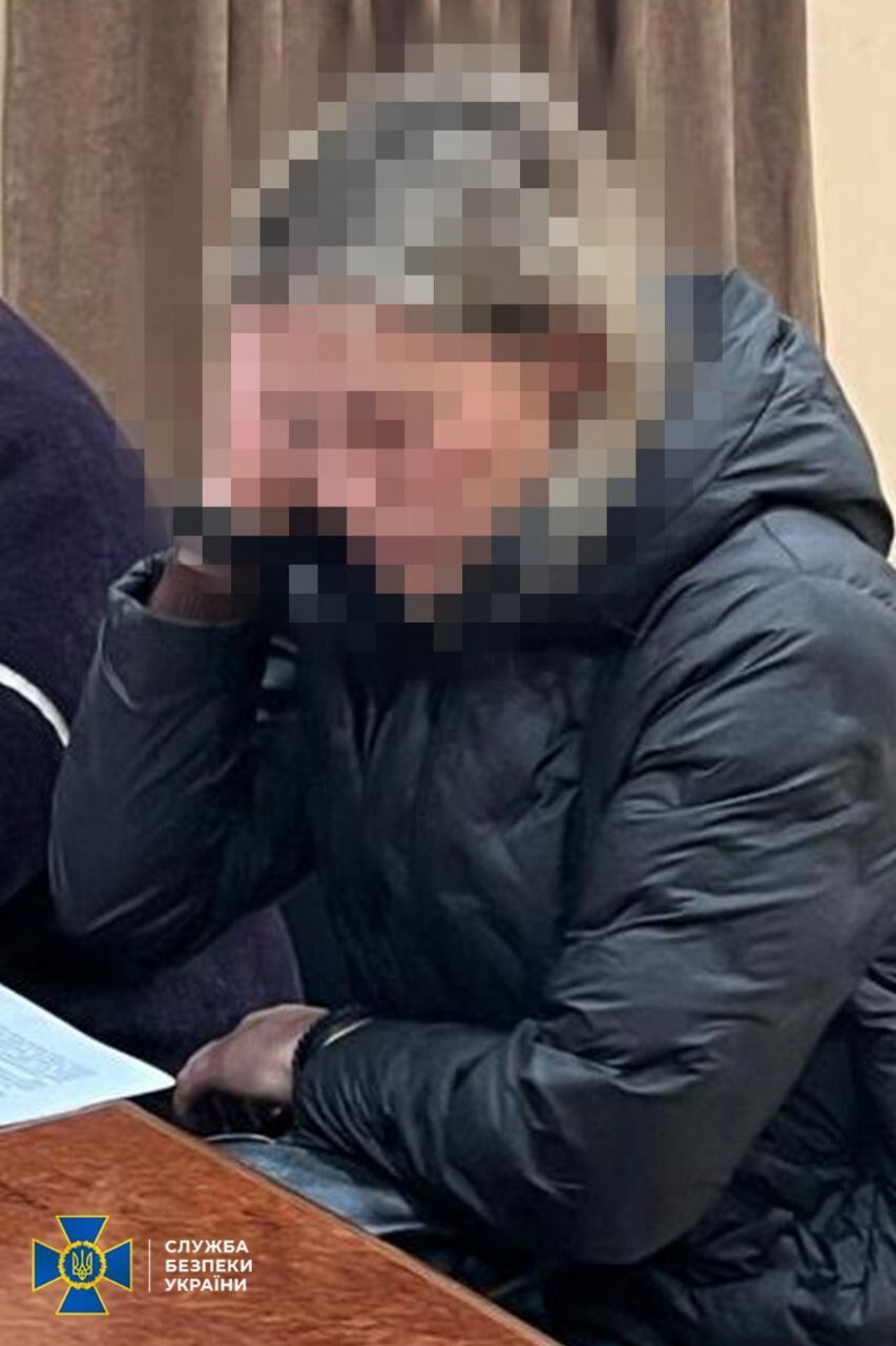 Взятки за ''медотводы'': СБУ разоблачила врачей, которые помогали избегать мобилизации