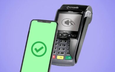 Підприємці без інтернету ризикують припинити роботу з січня 2025 року – Южаніна