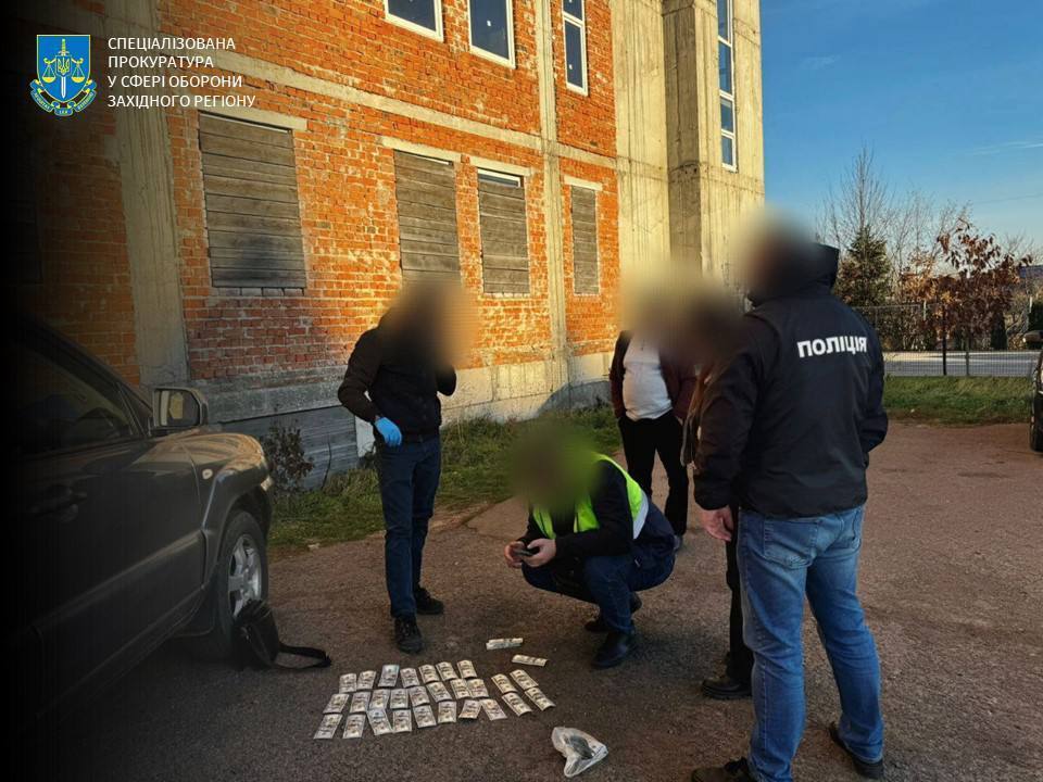 Новые схемы избегания мобилизации: бронирование, фиктивные диагнозы и лечение за большие деньги