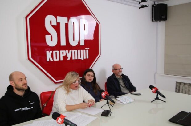 Игорь Бондарчук: »Открытие новых ячеек и активизация работы – ключ к успеху»
