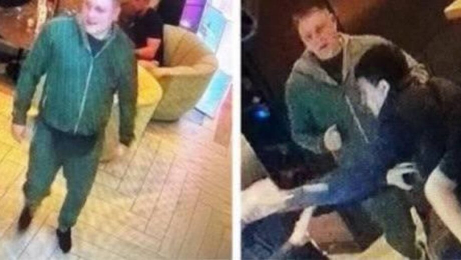 Суд обрав запобіжні заходи підозрюваним у стрілянині на Печерську