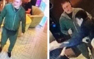 Суд избрал меры пресечения подозреваемым в стрельбе на Печерске