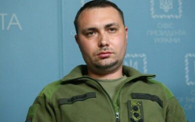 Буданова планируют уволить: что известно о планах Офиса президента