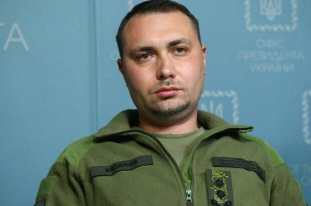 Буданова планують звільнити: що відомо про плани Офісу президента