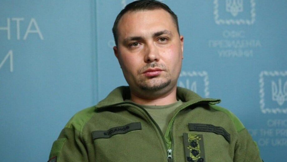 Буданова планируют уволить: что известно о планах Офиса президента