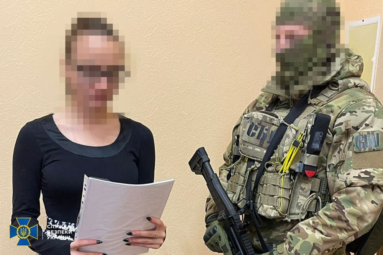 Героизировали путина и оправдывали агрессию рф: СБУ задержала симпатиков Кремля