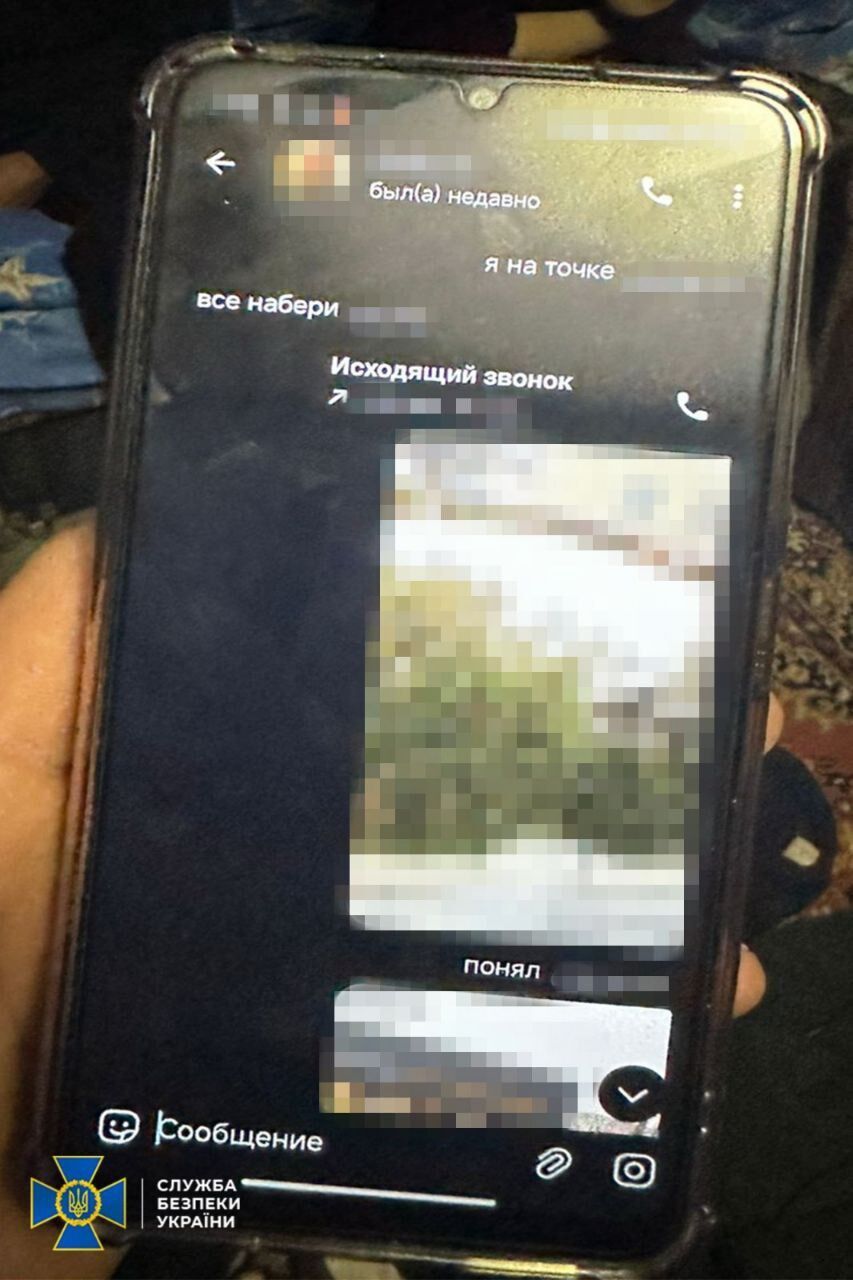14-летних подростков задержали за подрыв взрывчатки под райотделом Киевской области