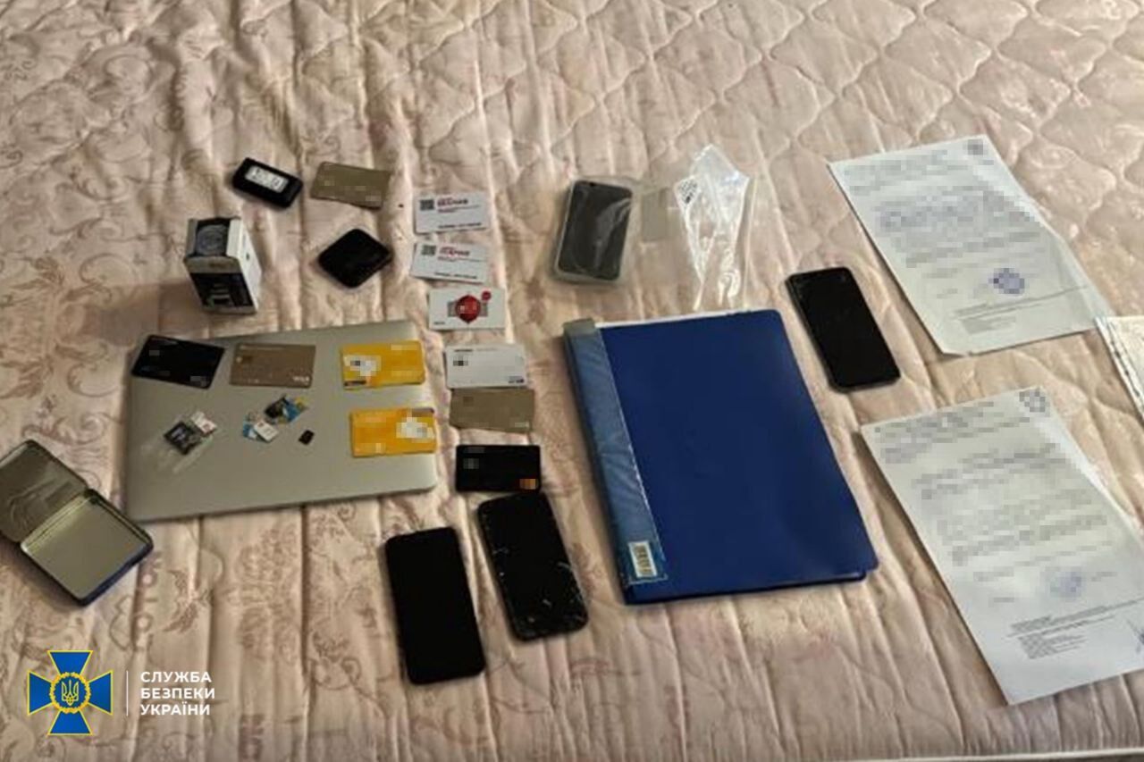 Прибічник зрадника Шарія закликав до вбивства владної верхівки України