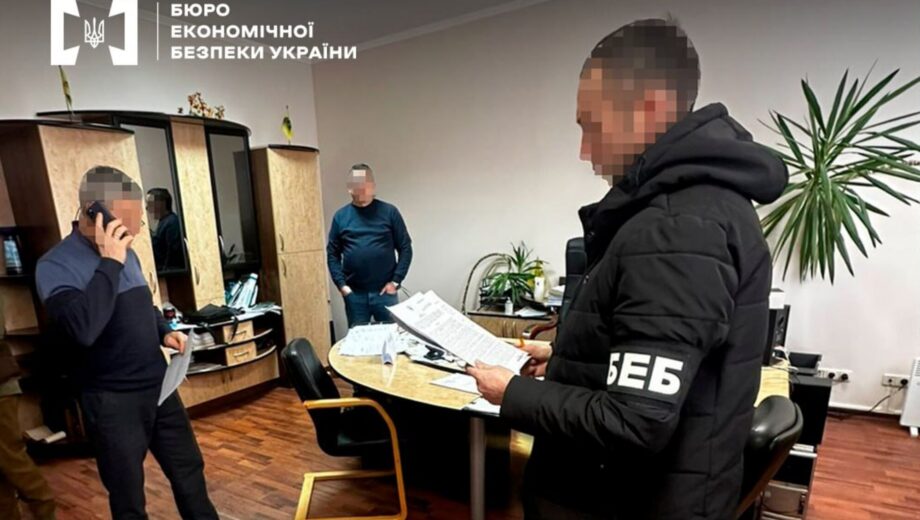 Феросплавні заводи олігархів занижували ціни, щоб уникнути податків
