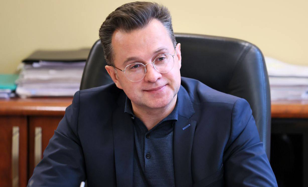 У Києві посадовець підозрюється в незаконному відчуженні комунального майна на 63 млн грн