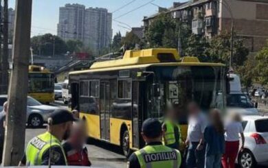 Бесплатный проезд для пенсионеров: будут ли льготы в 2025 году