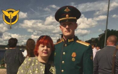 В рф взорвали командира, причастного к массовой гибели людей в селе Гроза — разведка