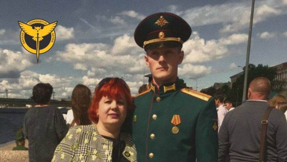В рф взорвали командира, причастного к массовой гибели людей в селе Гроза — разведка