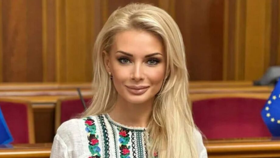 Нардепка ”на поруках” Кормишкіна отримала другу підозру в незаконному збагаченні