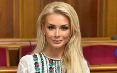 Нардепка »на поруках» Кормышкина получила второе подозрение в незаконном обогащении