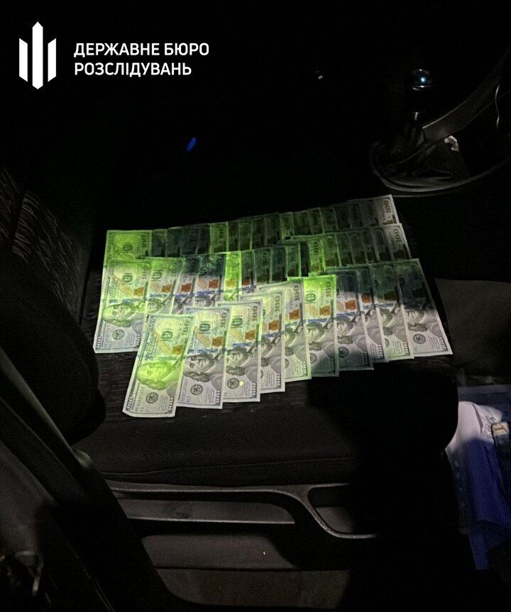 ДБР розкрило махінації з медичними довідками для ухилення від служби