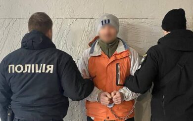 На Чернігівщині викрили жахливу схему отруєнь самотніх людей
