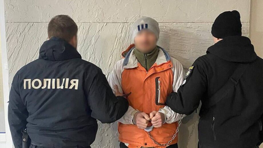 На Черниговщине разоблачили ужасную схему отравлений одиноких людей