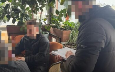 Масштабна схема на Укрзалізниці: хто стоїть за завищеними цінами на кабельну продукцію