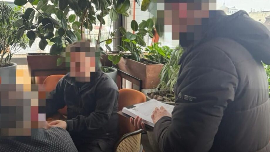 Масштабная схема на Укрзализныце: кто стоит за завышенными ценами на кабельную продукцию