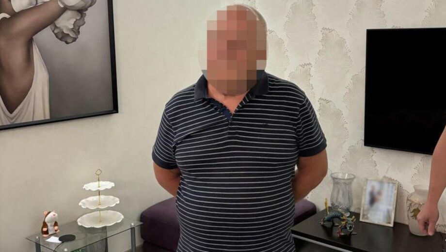 Зустріч зі знайомим закінчилася пострілом і крадіжкою: у Києві розглядатимуть резонансну справу