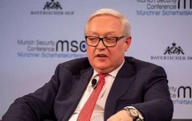 У путина отреагировали на намерение США закончить войну в Украине за 100 дней