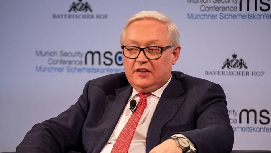 У путина отреагировали на намерение США закончить войну в Украине за 100 дней