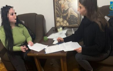 800 тисяч гривень на фейкових дронах: як жінка ошукала волонтера під час війни