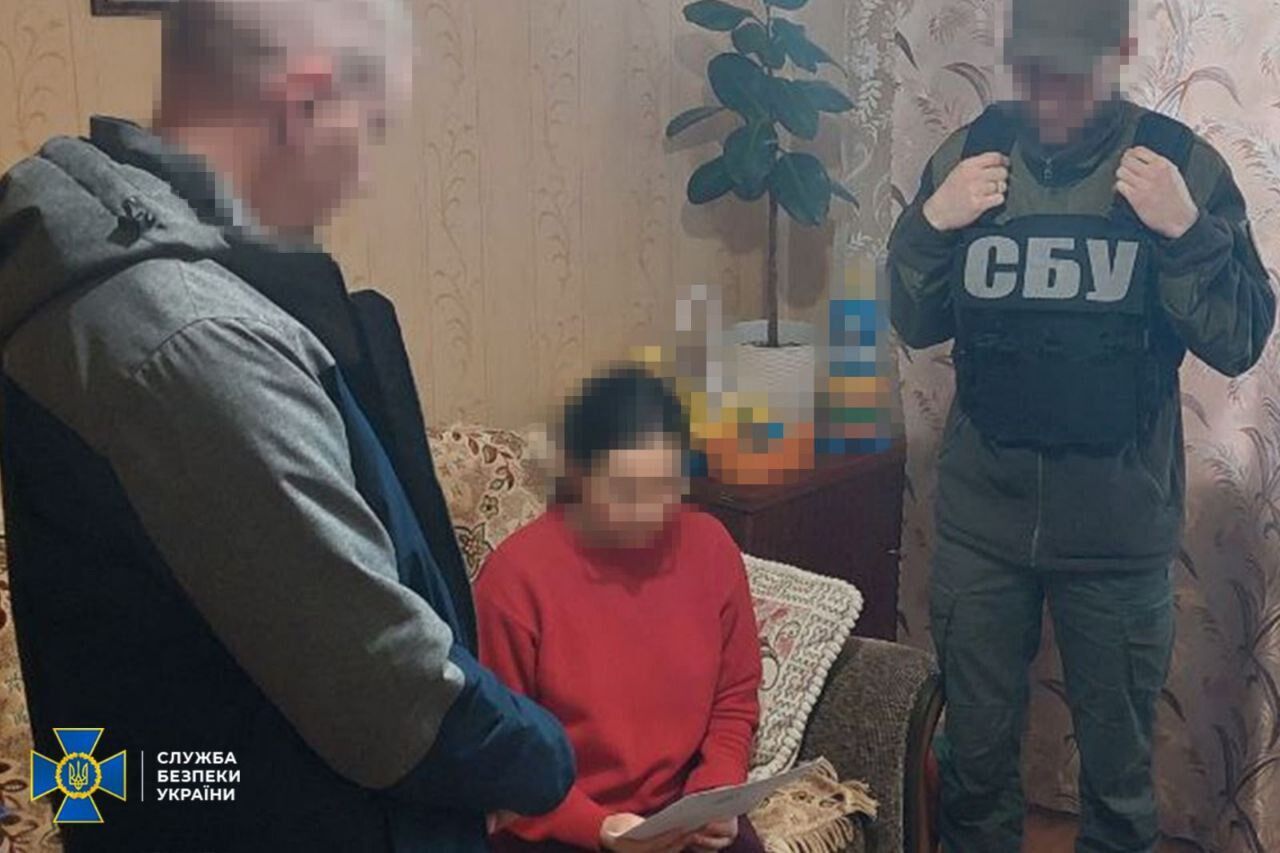 10 и 11 лет заключения: СБУ разоблачила и осудила приспешников россии в Харькове