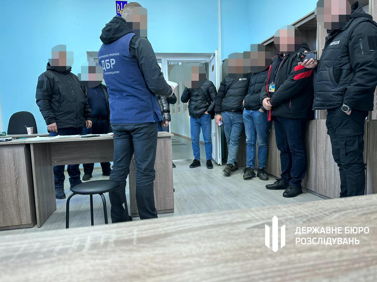 На Буковині судитимуть посадовців, які покривали контрабанду електронних цигарок