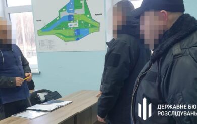 На Буковине будут судить чиновников, покрывавших контрабанду электронных сигарет