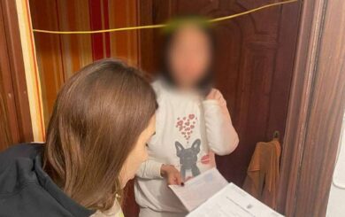 Схема на миллион: нотариус обворовал наследницу, подделав данные банка