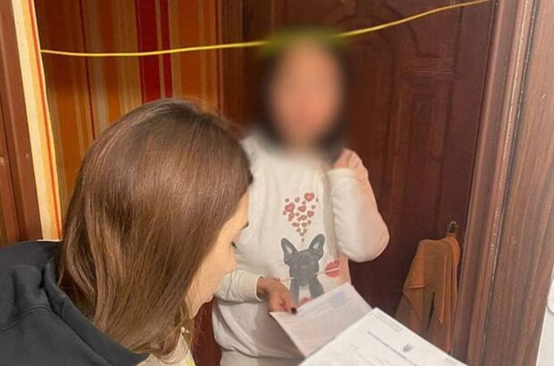 Схема на мільйон: нотаріус обікрав спадкоємицю, підробивши дані банку