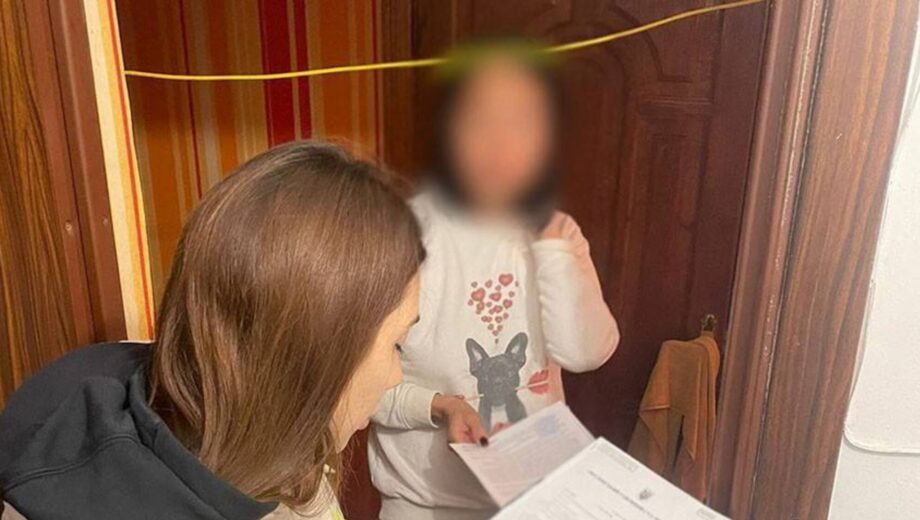 Схема на мільйон: нотаріус обікрав спадкоємицю, підробивши дані банку