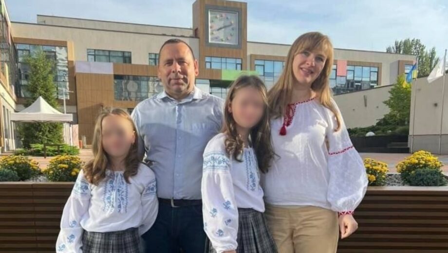 Кредити, готівка та елітна школа: що не вказав у декларації посадовець ДП ”Ліси України”