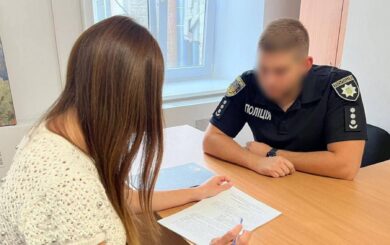 Экс-начальница Национального антидопингового центра заработала 10 миллионов на тендере