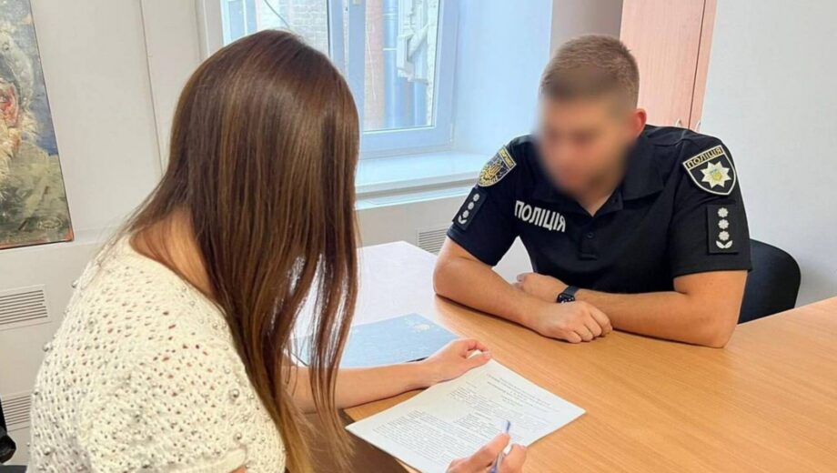 Экс-начальница Национального антидопингового центра заработала 10 миллионов на тендере