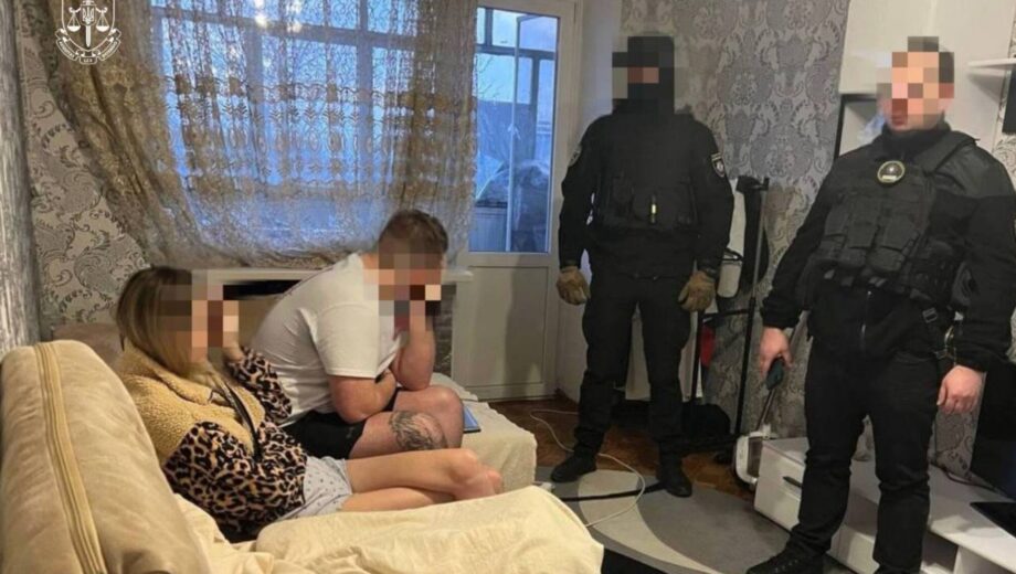 Масштабная афера: пенсионеров заставляли платить за БАДы, которые они не заказывали