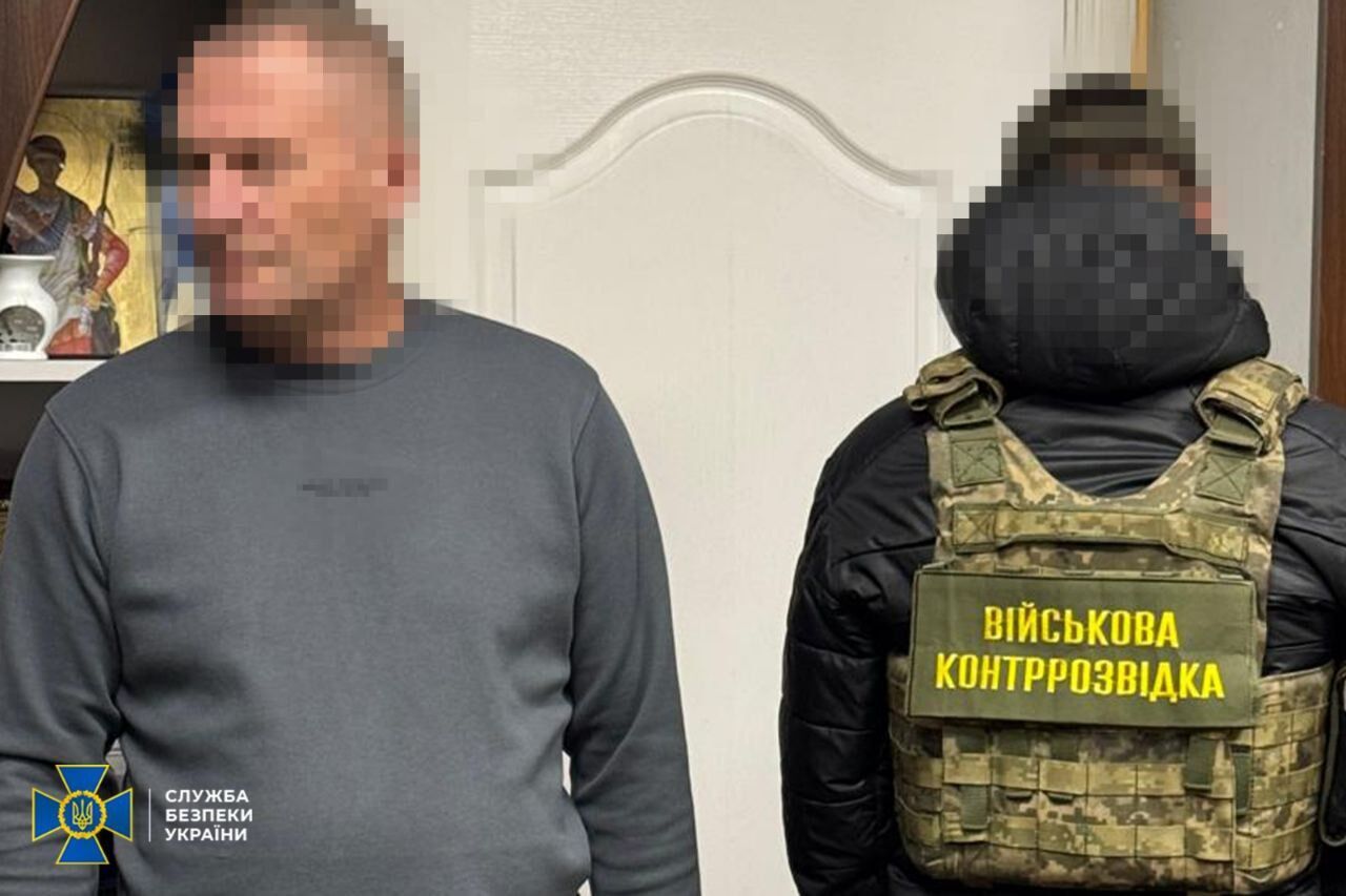 6,5 тисячі доларів за фіктивний діагноз: у Вінниці викрили корупційну схему у медзакладі