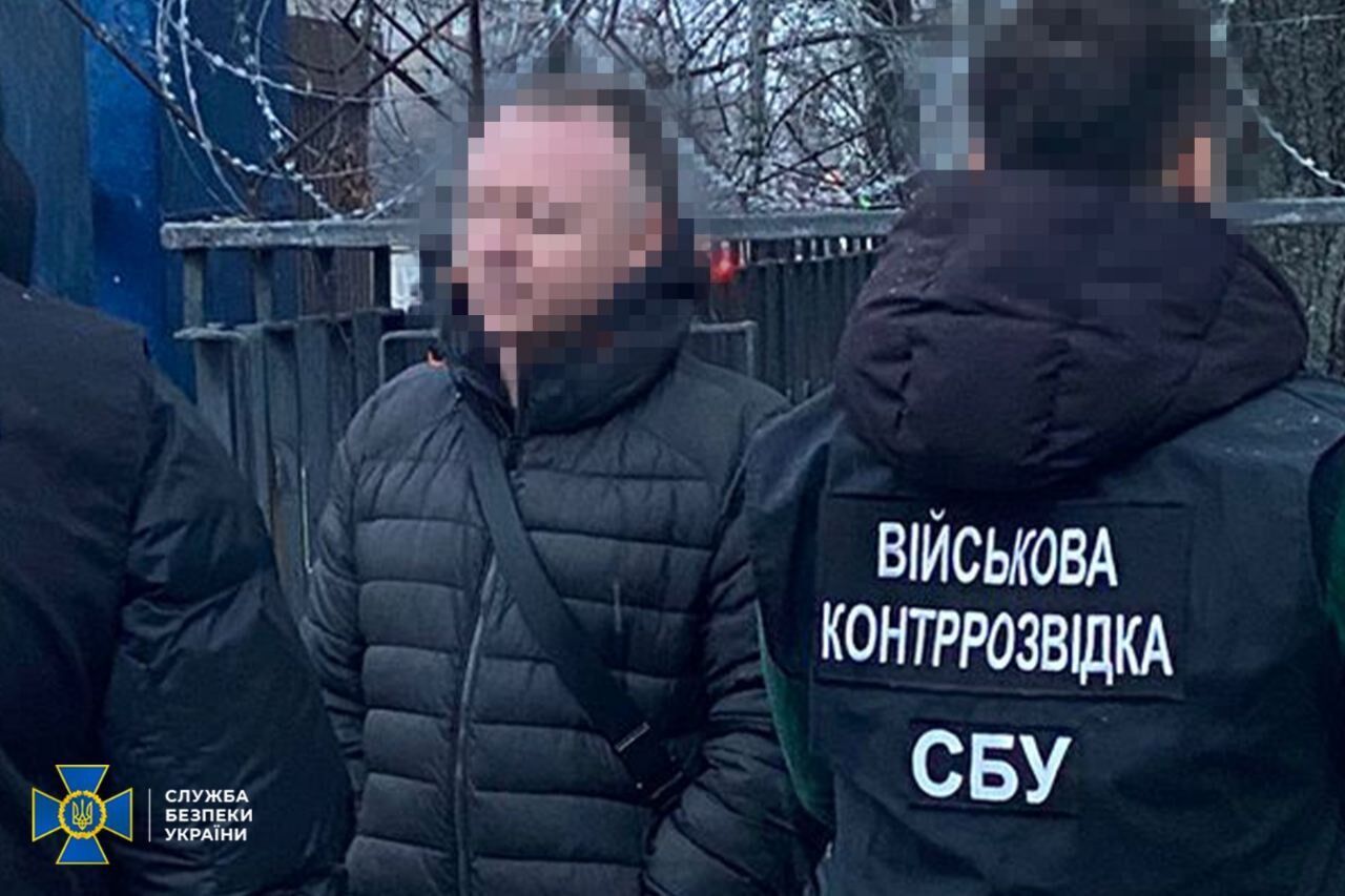 6,5 тысячи долларов за фиктивный диагноз: в Виннице разоблачили коррупционную схему в медучреждении