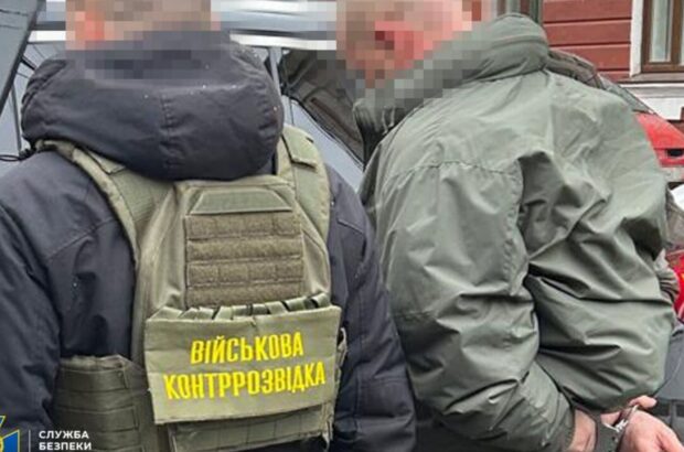 6,5 тысячи долларов за фиктивный диагноз: в Виннице разоблачили коррупционную схему в медучреждении