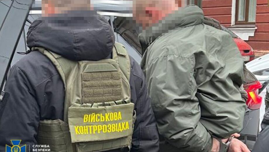 6,5 тисячі доларів за фіктивний діагноз: у Вінниці викрили корупційну схему у медзакладі