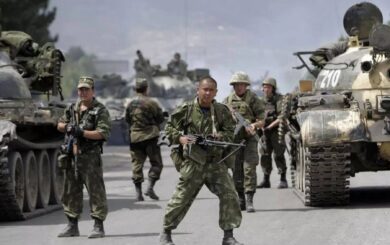 В Волчанске ликвидирован известный российский пулеметчик Тасболата Ибрашева