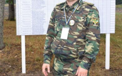 Корупція в Держлісагентстві: керівників лісового управління затримали за хабарі
