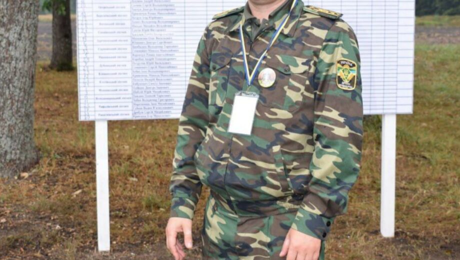 Корупція в Держлісагентстві: керівників лісового управління затримали за хабарі
