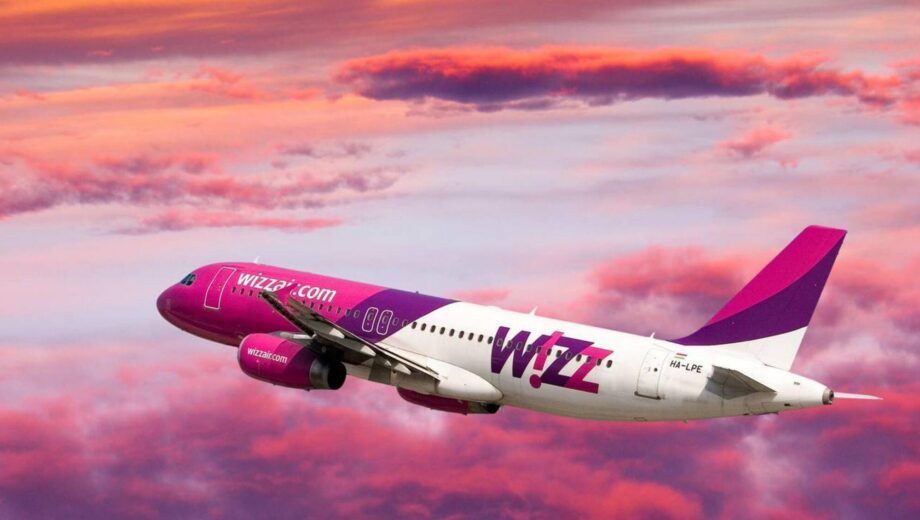 Ryanair та Wizz Air готові відновити маршрути в Україну після припинення війни