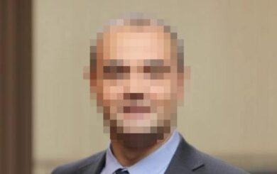 Экс-гендиректор газового оператора скрыл от госбюджета 18 миллиардов